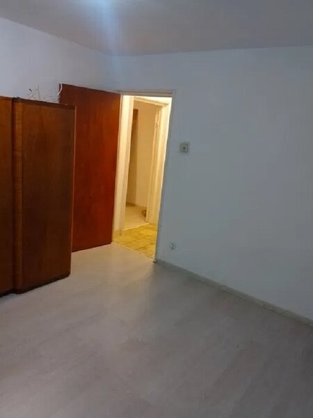 Drumul Taberei, Favorit, 1/10,