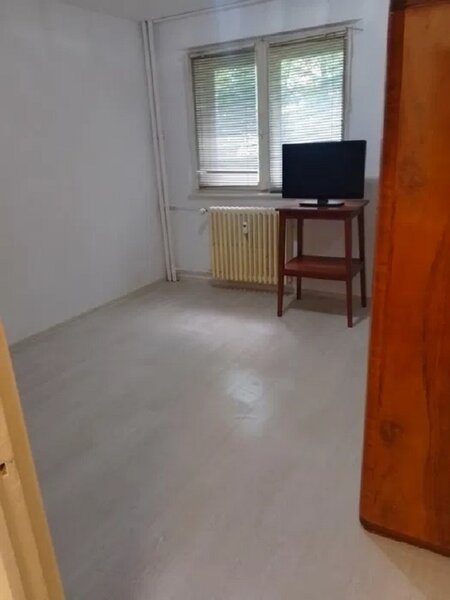 Drumul Taberei, Favorit, 1/10,