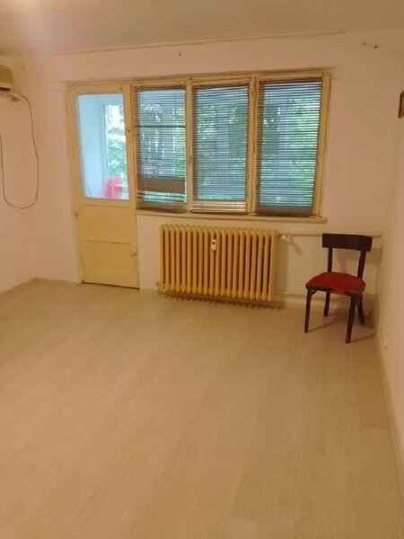 Drumul Taberei, Favorit, 1/10,