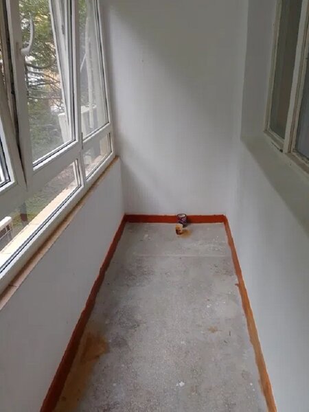 Drumul Taberei, Favorit, 1/10,