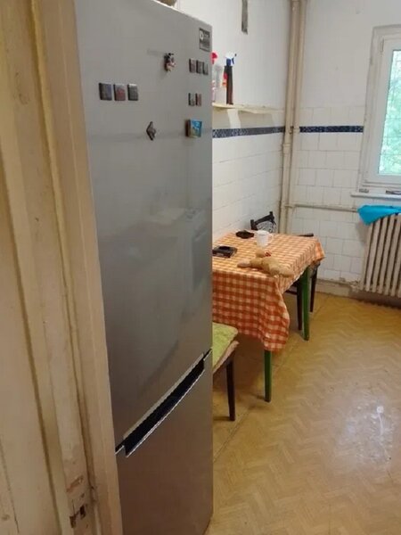 Drumul Taberei, Favorit, 1/10,