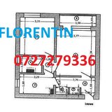 Drumul Taberei, Favorit, 1/10